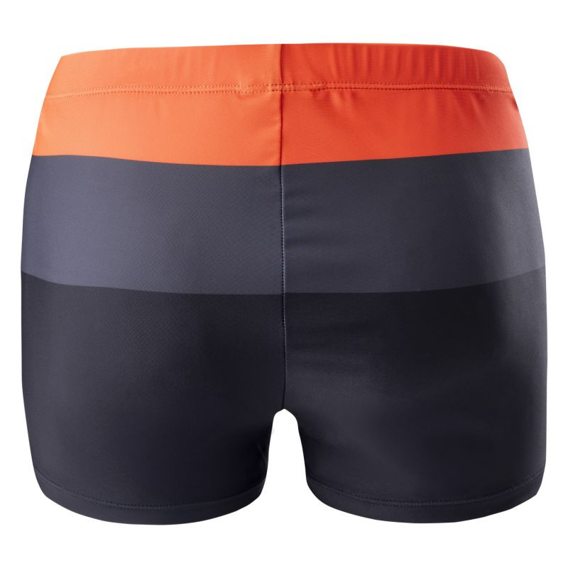 Plavky Aquawave Stripe M 92800593896 L (obrázek 7)
