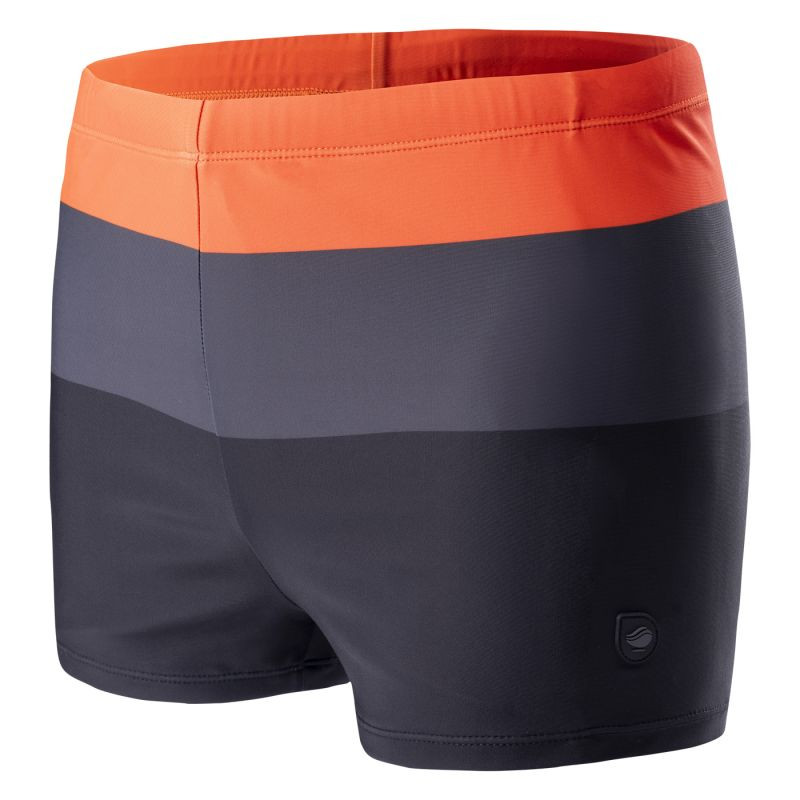 Plavky Aquawave Stripe M 92800593896 L (obrázek 9)