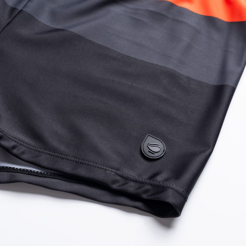 Plavky Aquawave Stripe M 92800593896 L (obrázek 13)