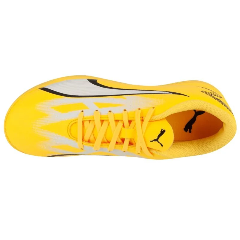 Puma Ultra Play TT Jr 107533-04 38