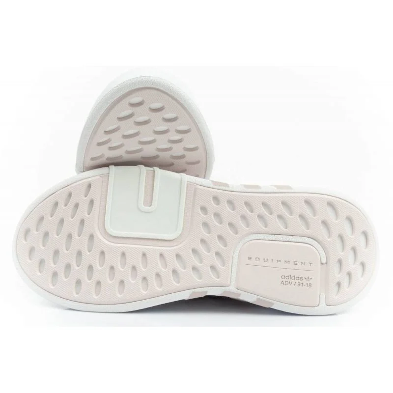 Topánky adidas Eqt Bask Adv W EE5037 36,5