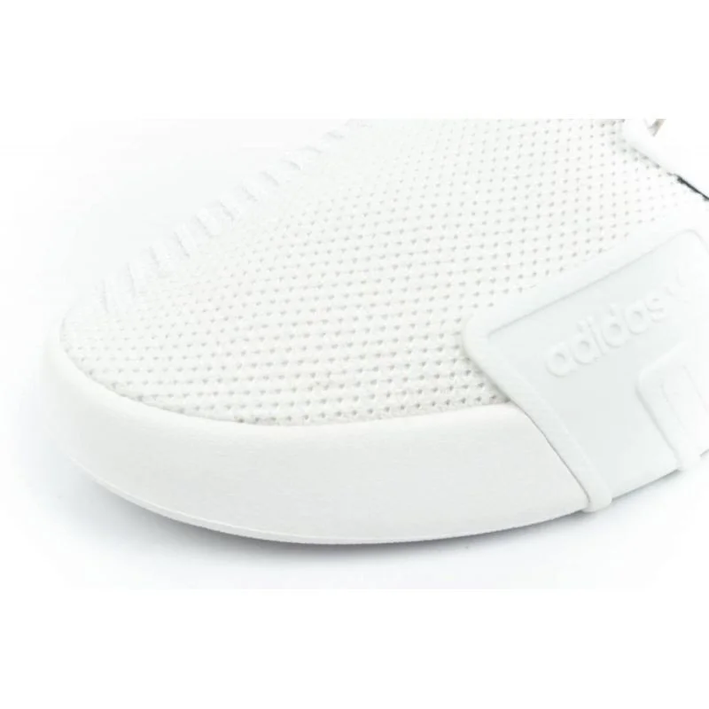 Topánky adidas Eqt Bask Adv W EE5043 36,5