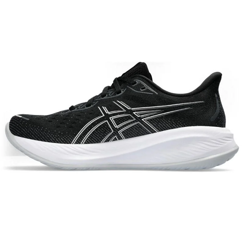 Topánky Asics Gel Cumulus 26 W 1012B599002 41,5
