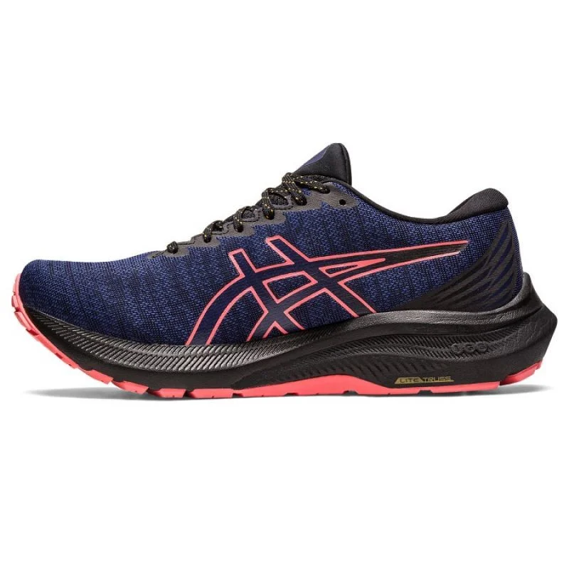Topánky Asics GT 2000 11 GTX W 1012B304003 38