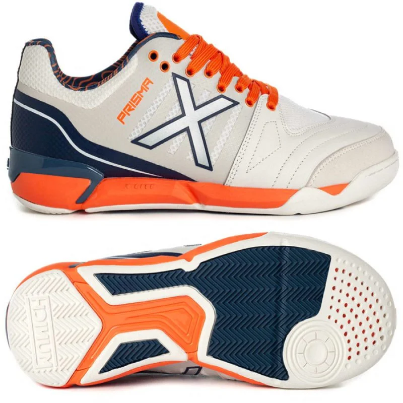 Mníchov Prisma 19 M 3116019 41