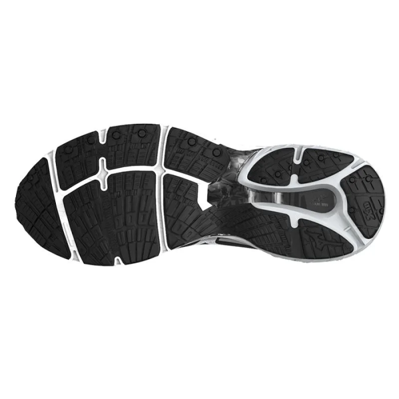 Topánky Mizuno Wave Stream 2 M J1GC211901 40,5