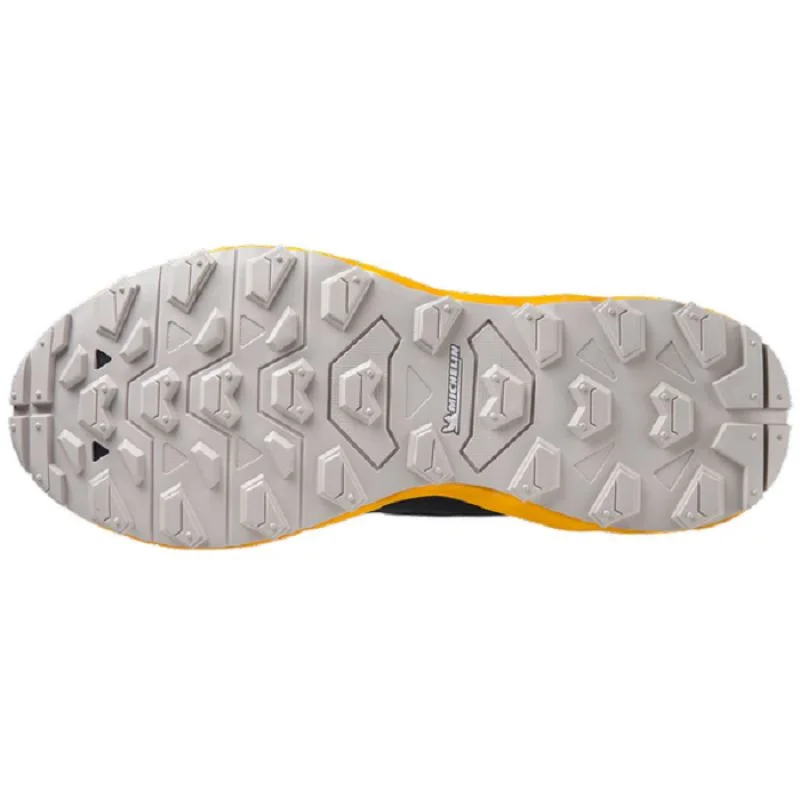 Bežecká obuv Mizuno Wave Daichi 7 M J1GJ227151 41