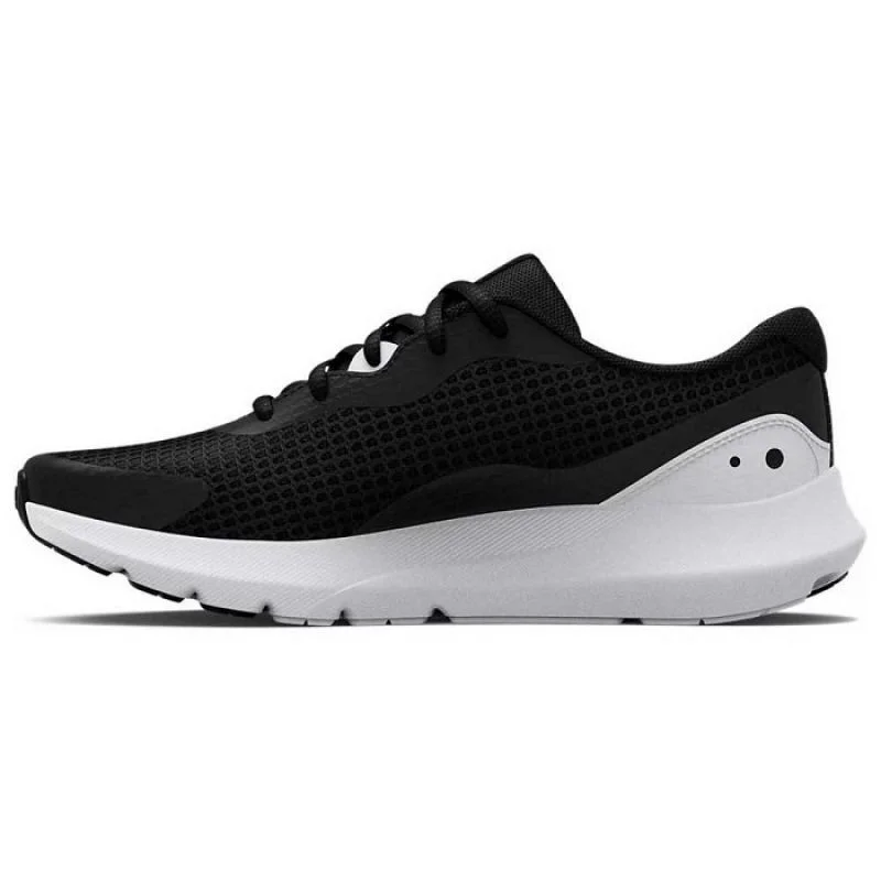Under Armour Surge 3 W 3024894-001 38,5