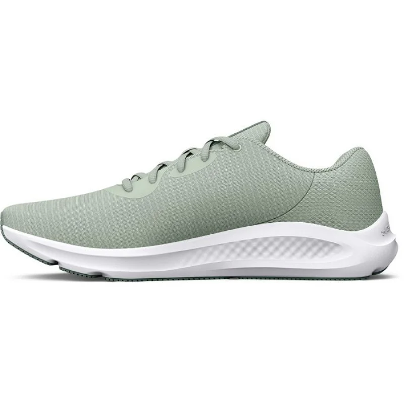 Under Armour Charged Pursuit 3 Tech W 3025430-300 42