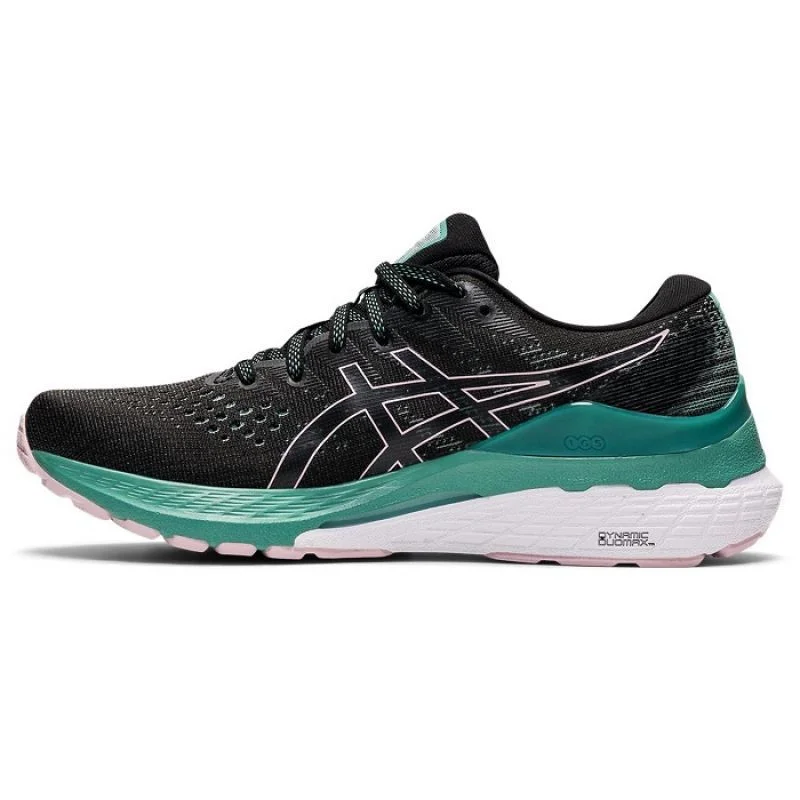 Asics Gel Kayano 28 W 1012B047004 37,5
