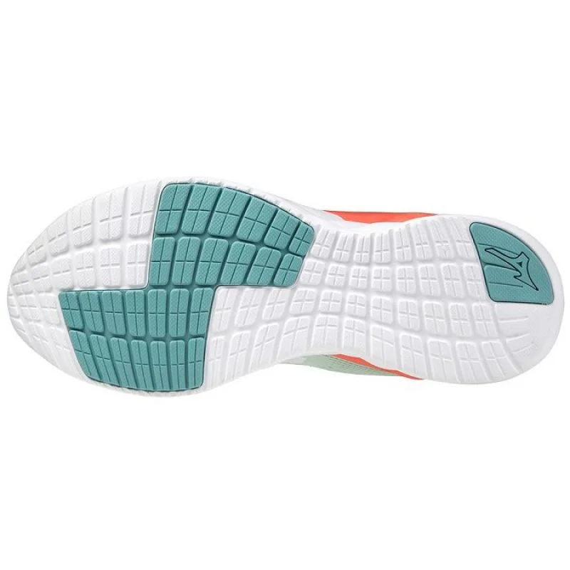 Topánky Mizuno Wave Revolt 2 W J1GD218101 38,5