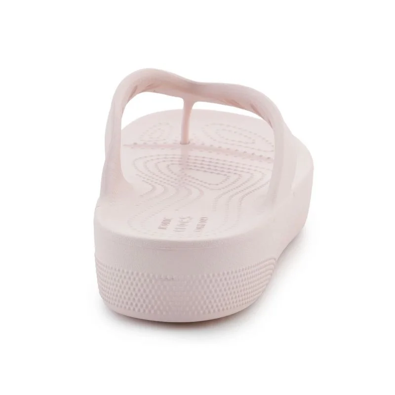 Crocs Classic Platform Flip W 207714-6UR EU 41/42