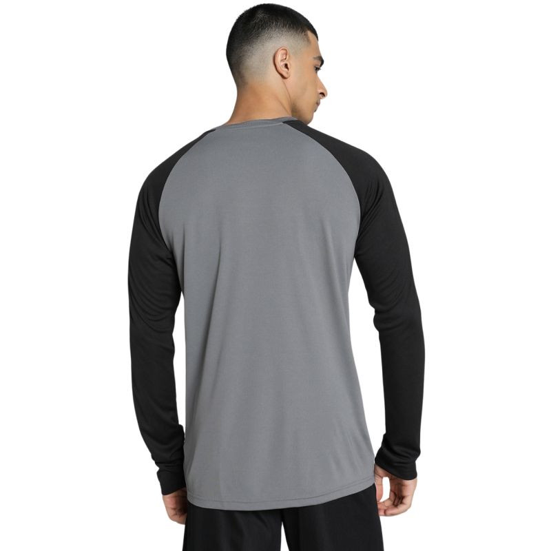 Brankářská mikina Puma teamPacer GK LS M 704933 43 pánské XL (obrázek 10)