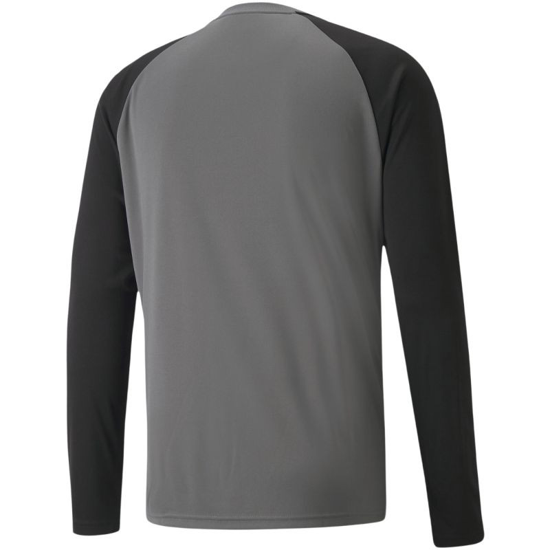 Brankářská mikina Puma teamPacer GK LS M 704933 43 pánské XL (obrázek 12)