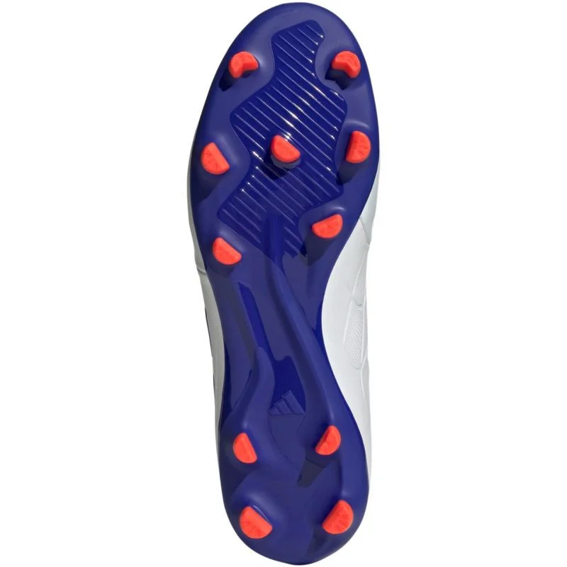 Topánky adidas Copa Pure 2 League FG M IG6408 43 1/3