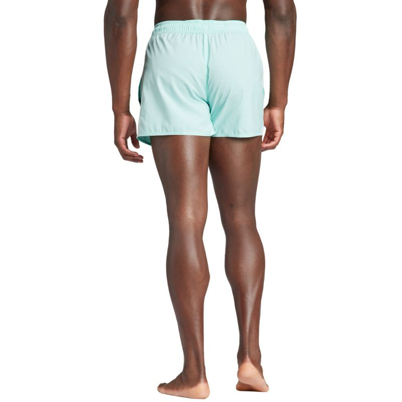 Plavecké šortky adidas CLX s třemi pruhy M IS2056 s (obrázek 6)
