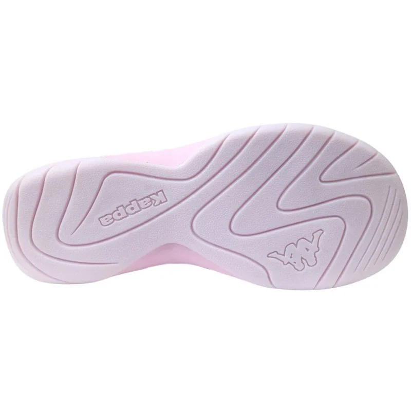 Kappa Titali K Jr sandále 261023K 2427 25