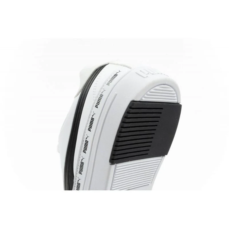 Puma Serve Pro M 383897 01 44