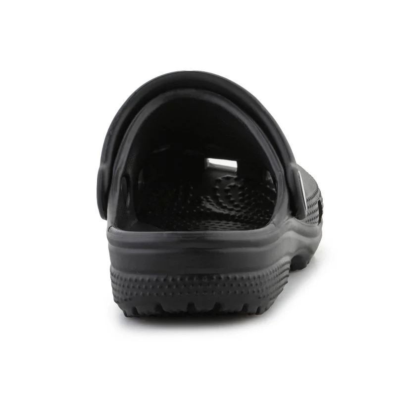 Crocs Classic Clog t Jr 206990-001 EU 25/26