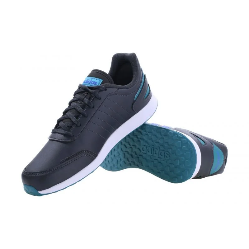 Topánky adidas Vs Switch 3 K Jr IG9634 40