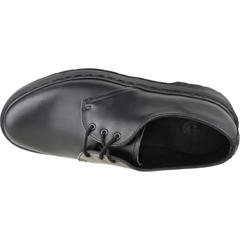 Topánky Dr. Martens 1461 14345001 36