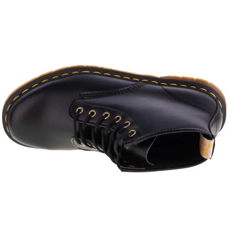 Topánky Dr Martens 101 Vegan W DM23984001 36