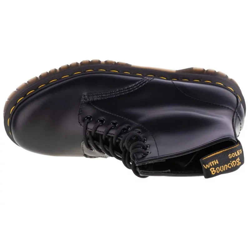 Dr. Martens 1460 Bex DM25345001 37