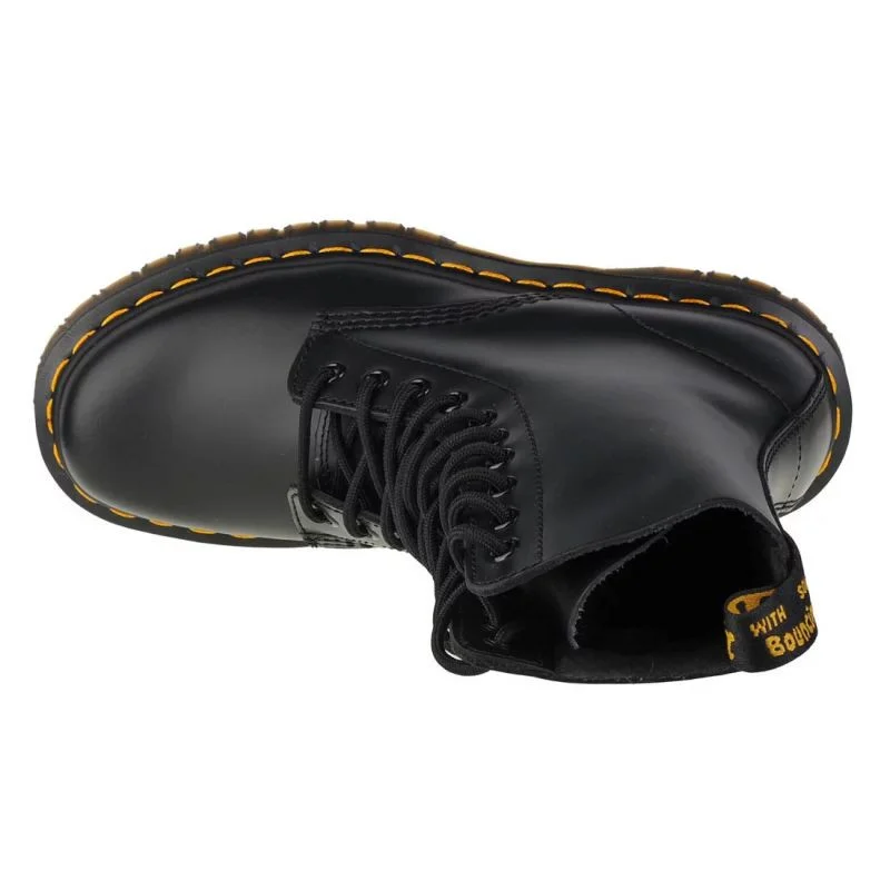 Dr Martens 1490 Bex W DM26202001 obuv 36