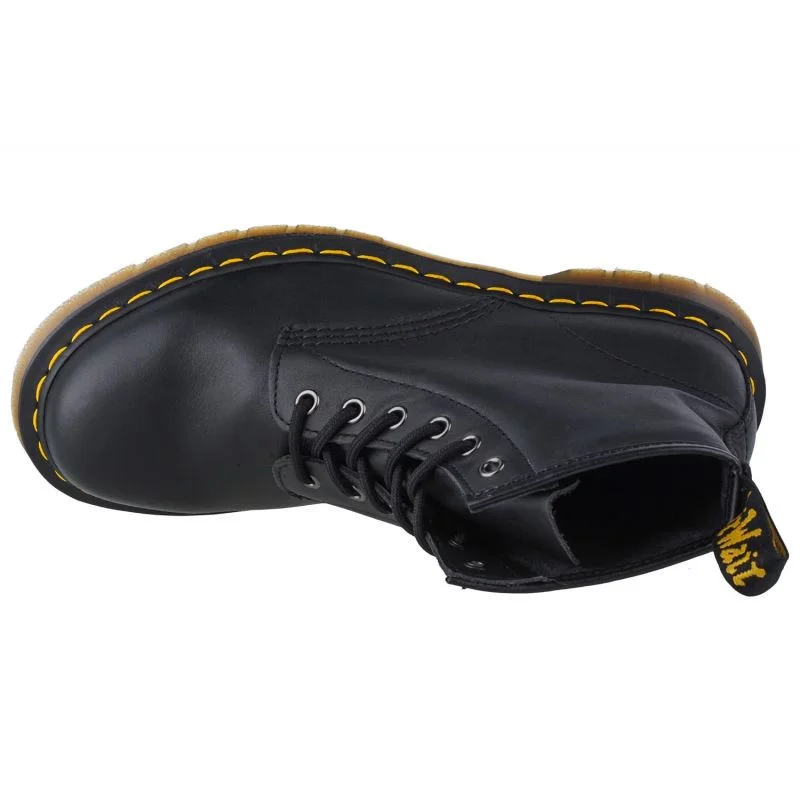 Topánky Dr Martens 101 Nappa W DM26409001 36