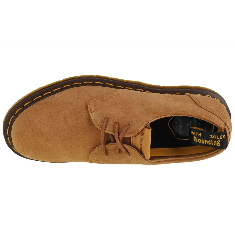 Dr. Martens Berman Lo M DM26593220 43