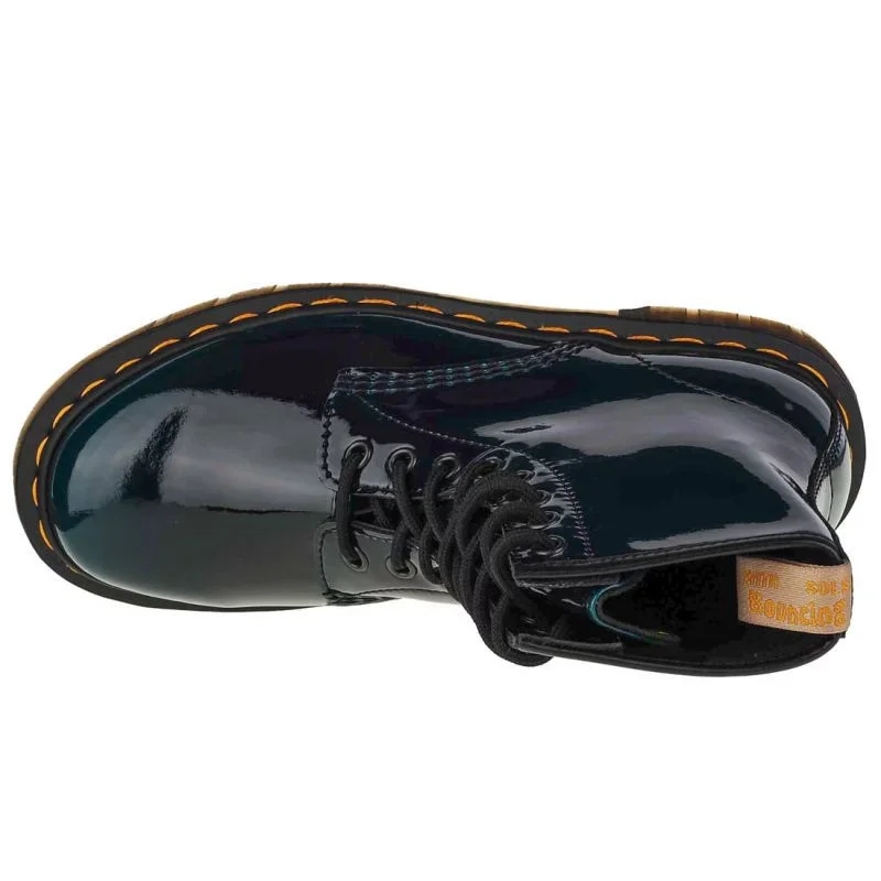 Topánky Dr. Martens 1460 Vegan W DM26887431 36