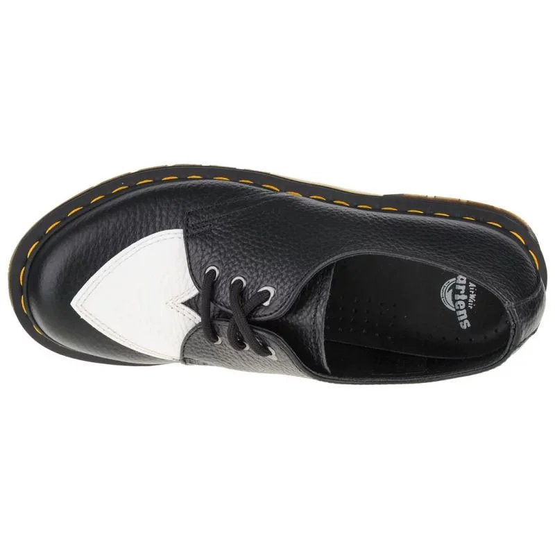 Topánky Dr. Martens 1461 Amore W DM26965009 36