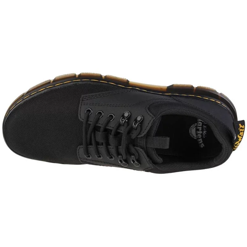 Dr. Martens Reeder M DM27102001 44