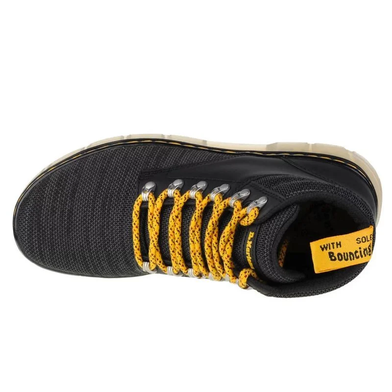 Dr. Martens Rakim DM27110001 40
