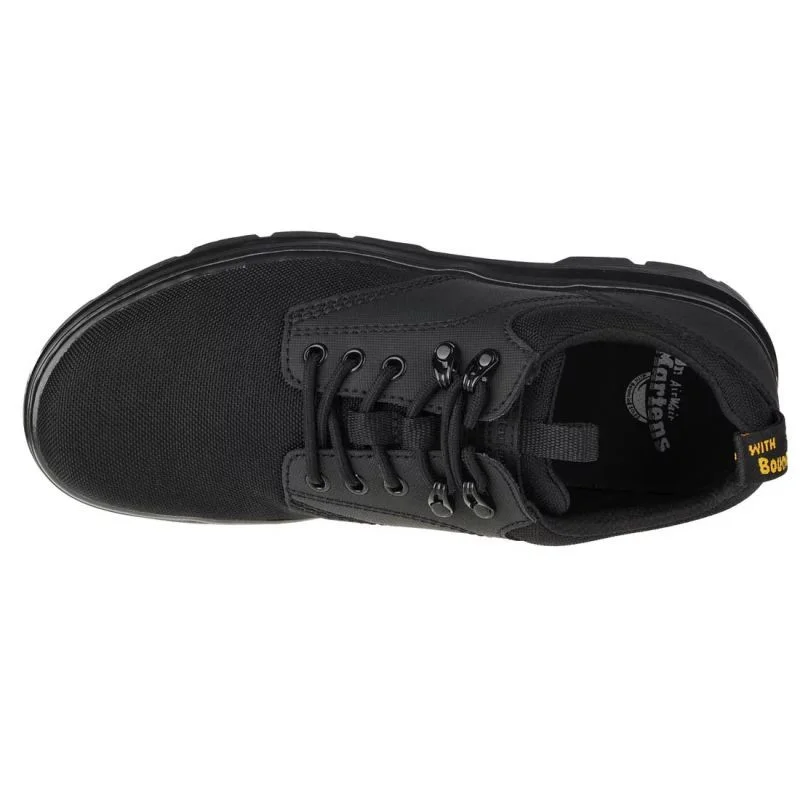 Dr. Martens Reeder W DM27143001 39