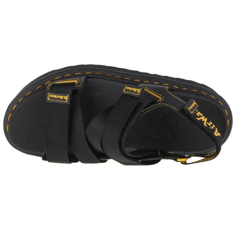 Dr. Martens Kimber W DM27351001 39