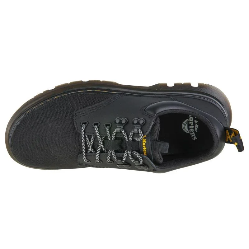 Dr. Martens Tarik Lo Extra Tough Utility M DM27390001 44
