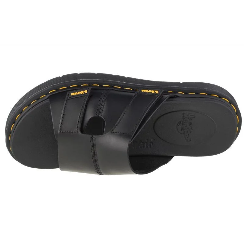 Sandále Dr. Martens Daxton Slide M DM27400001 44