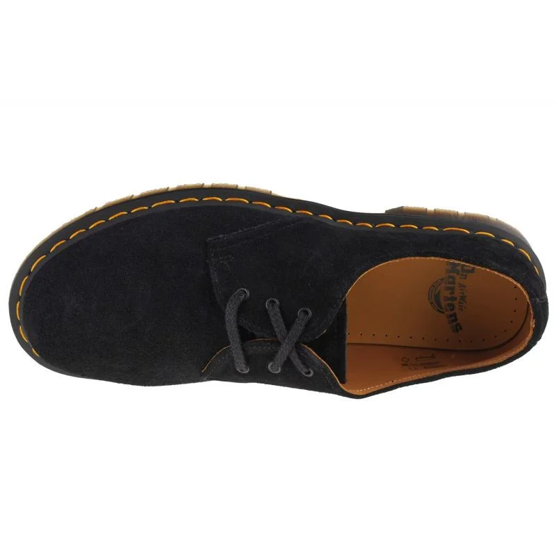 Dr. Martens 1461 W DM27458001 40