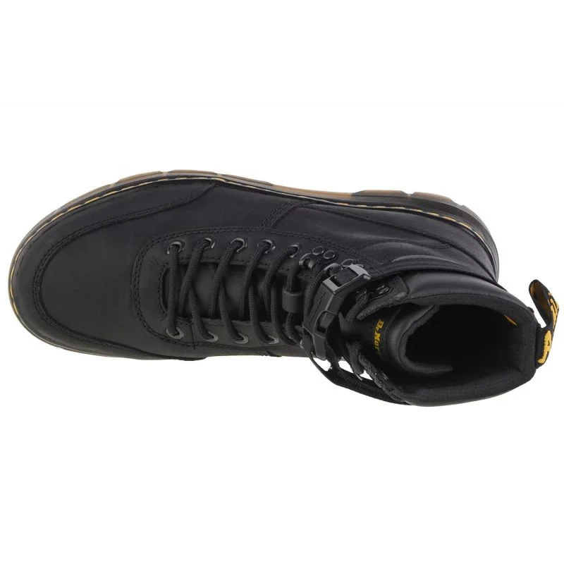 Dr. Martens Combs Tech M DM27801001 46