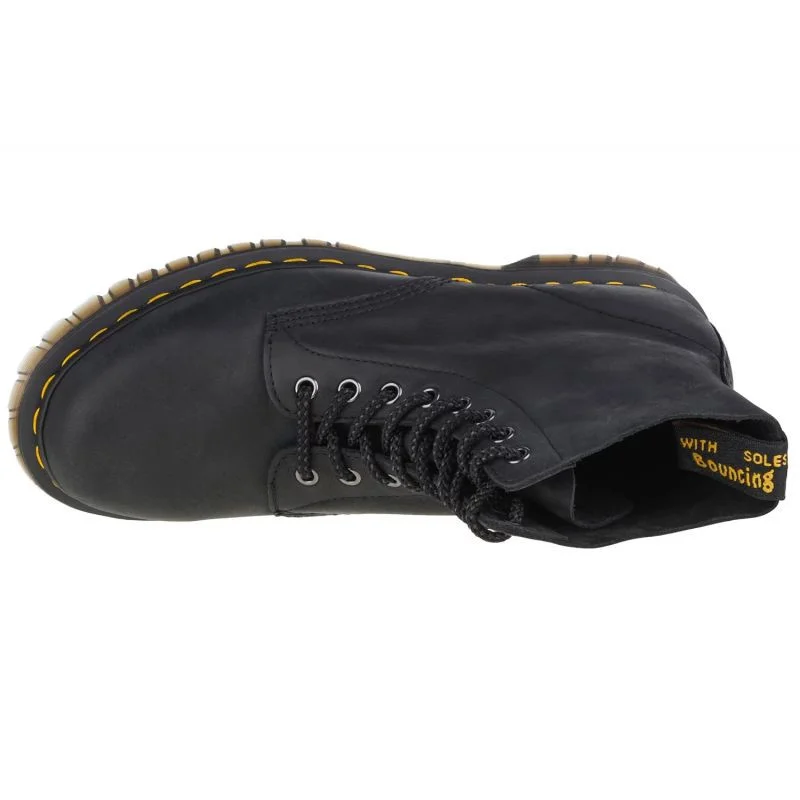 Topánky Dr. Martens 1460 Pascal M DM30666001 46