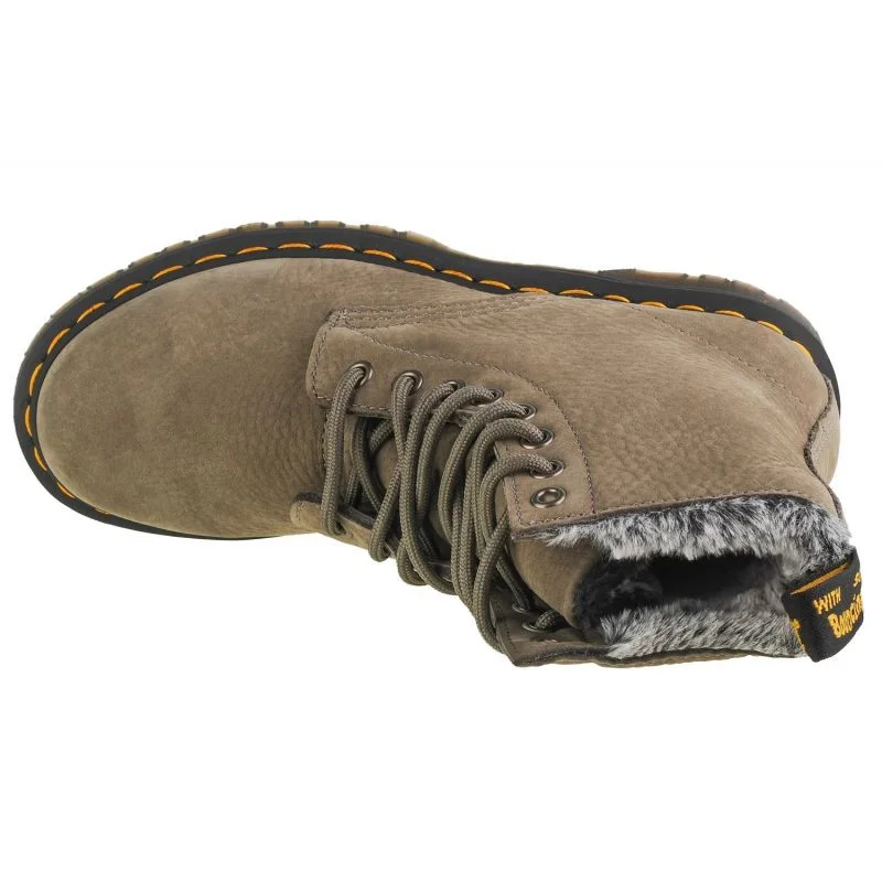 Topánky Dr. Martens 1460 Serena DM30953059 40