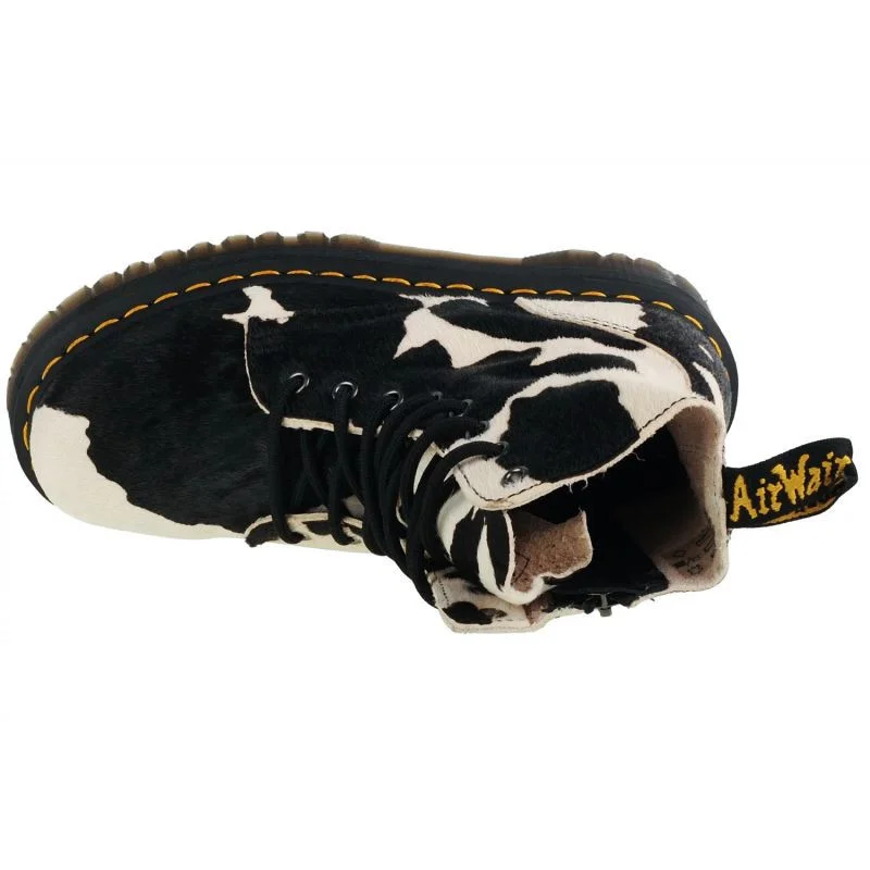 Topánky Dr. Martens Jadon W DM31094934 36