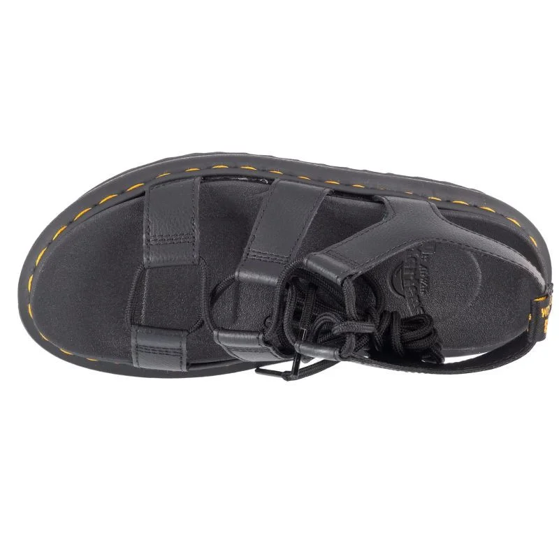 Dr. Martens Nartilla XL W DM31538001 40