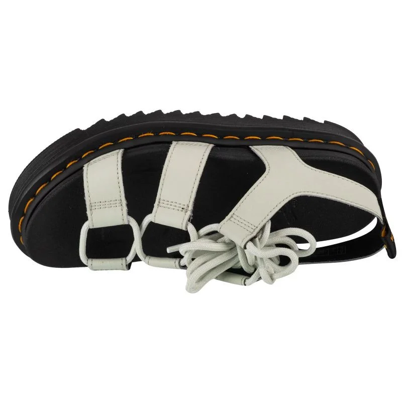 Dr Martens Nartilla Hydro Sandals W DM31617763 obuv 40