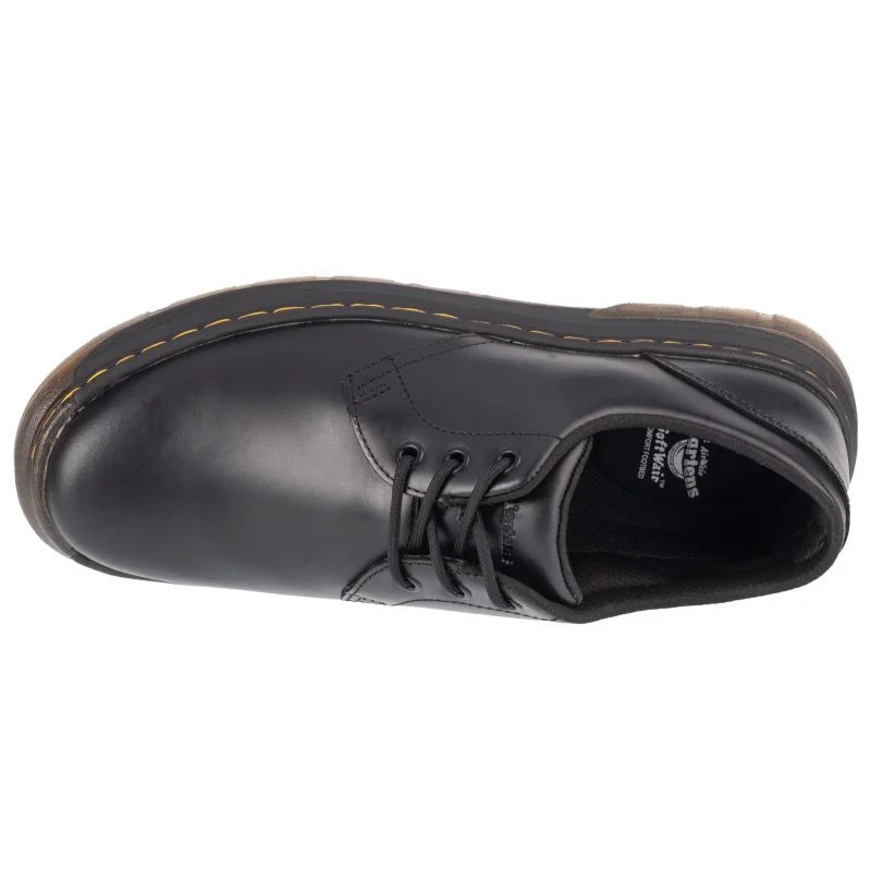 Topánky Dr. Martens Crewson Lo M DM31669001 42