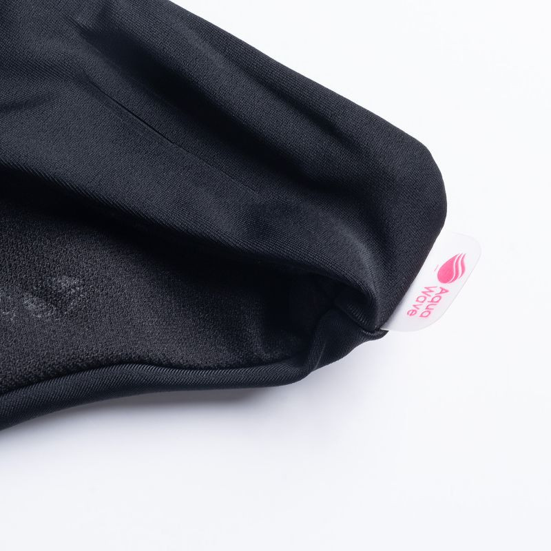 Plavky Bottom Jr model 20274494 - AquaWave 152