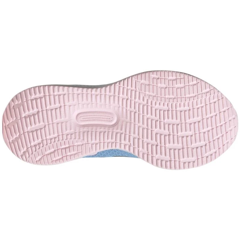 Športová obuv adidas Runfalcon 5 Jr IE8581 28