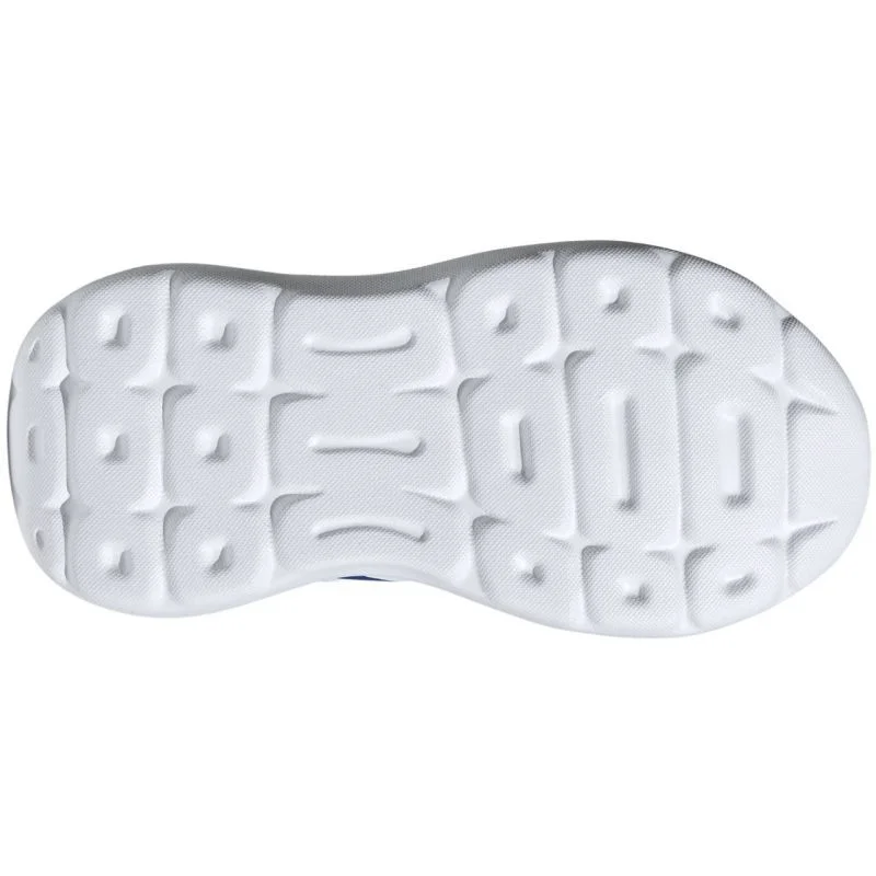 Topánky adidas Tensaur Run 3.0 Jr IE5989 30,5