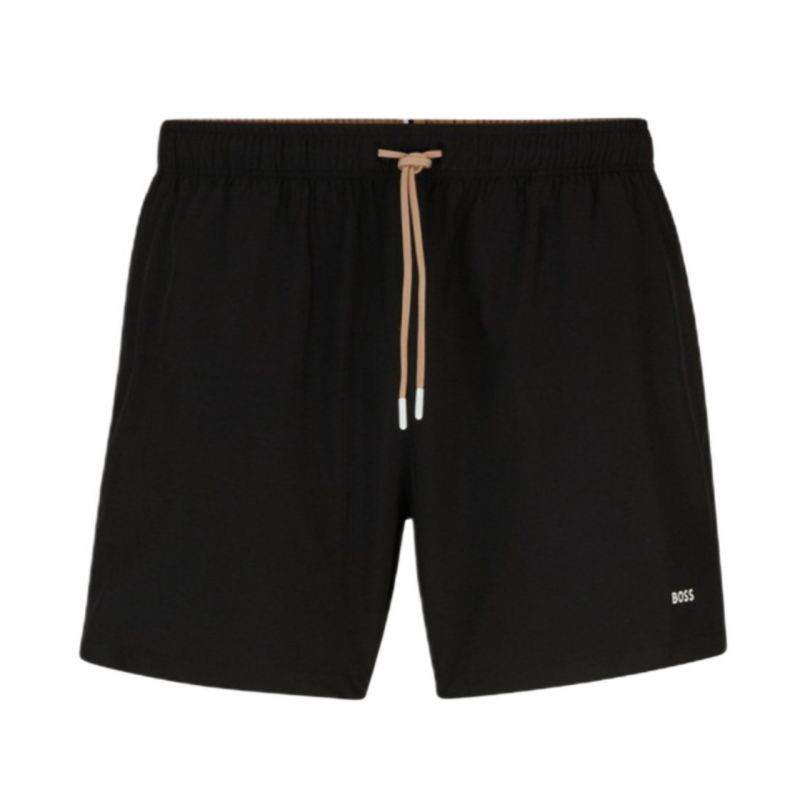 Šortky Boss Tio M 50491601 XXL